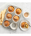 Nordic Ware Jumbo Coffee Shop Muffin Pan