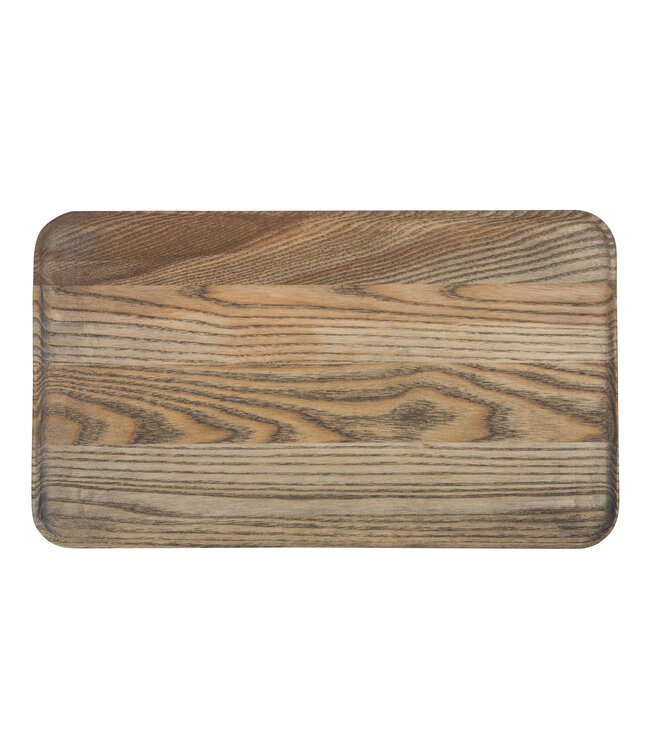 JK Adams Coupe Appetizer Plate