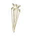 RSVP Bamboo Knot Picks