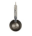 RSVP Stainless Steel Measuring Cups