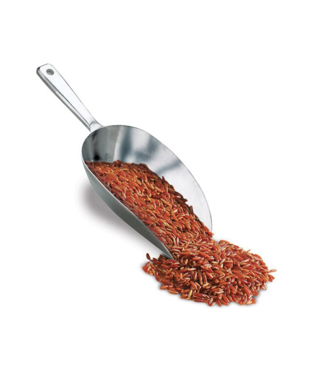 HIC Harold Import Company Scoop 9.75"