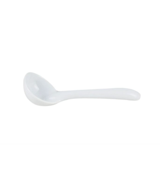HIC Harold Import Company Gravy Ladle