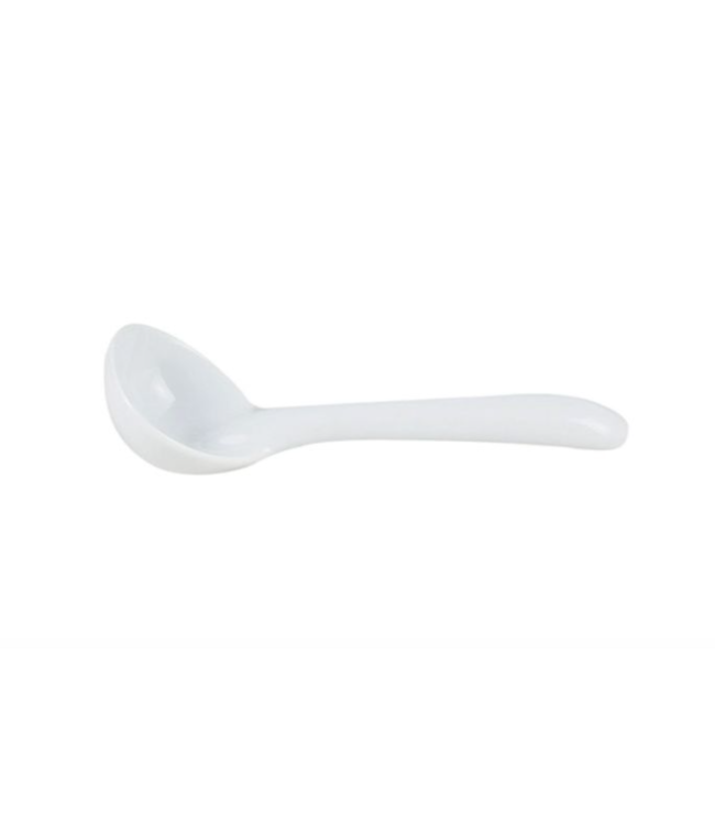 HIC Harold Import Company Gravy Ladle