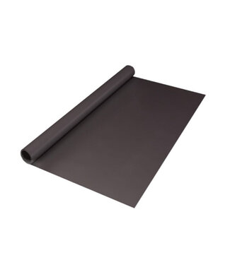 HIC Harold Import Company Kitchen Oven Liner
