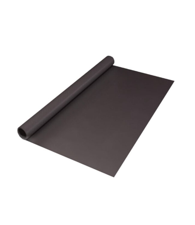 HIC Harold Import Company Kitchen Oven Liner