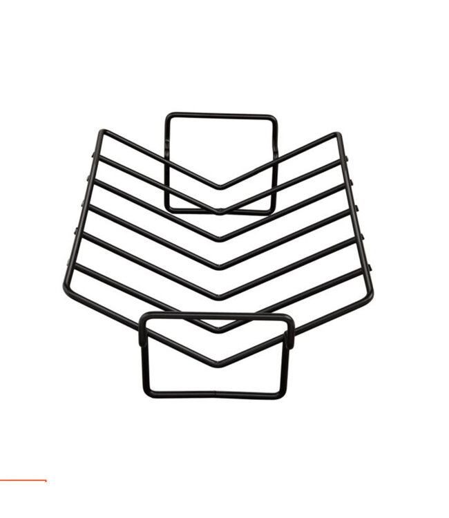 HIC Harold Import Company Rack NS Pro Roast