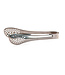 RSVP Straining Tong Small