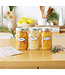 RSVP Canning Labels