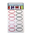 RSVP Canning Labels