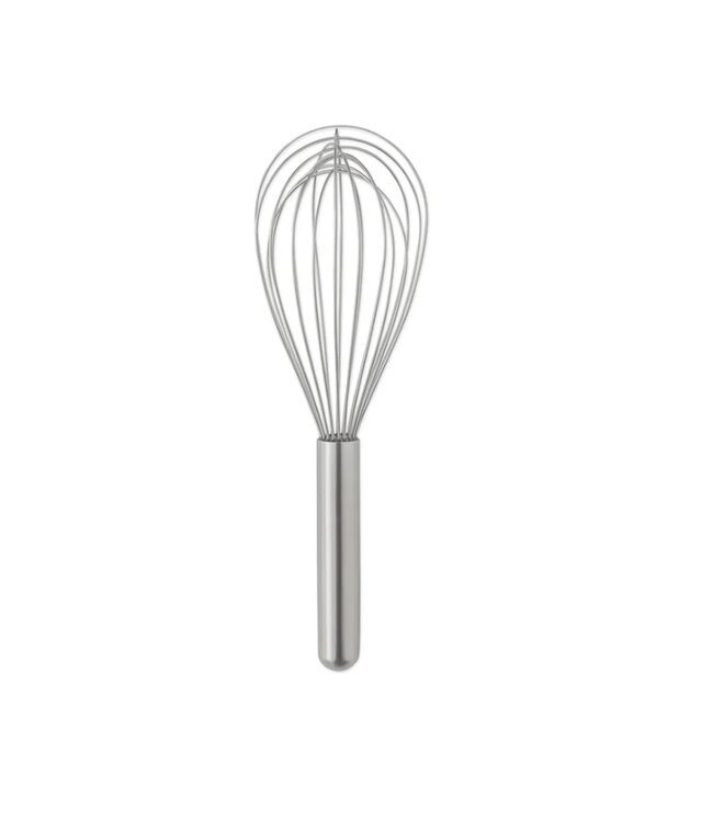 RSVP Balloon Whisk