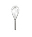 RSVP Balloon Whisk
