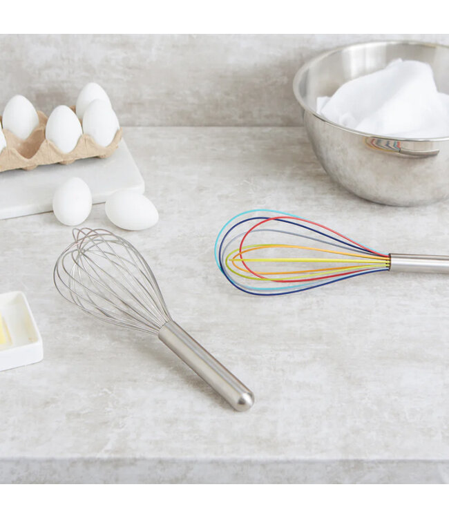 RSVP Balloon Whisk