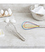 RSVP Balloon Whisk
