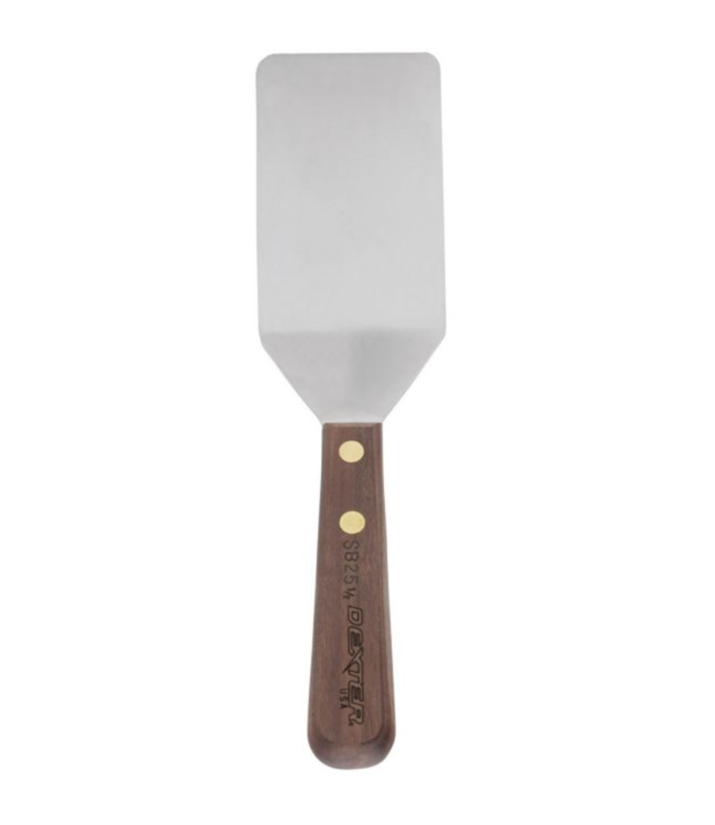 HIC Harold Import Company Pancake Turner