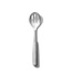 OXO Slotted Spoon