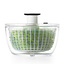 OXO Little Salad & Herb Spinner