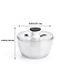 OXO Little Salad & Herb Spinner