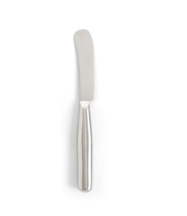 HIC Harold Import Company SS Cheese Spreader