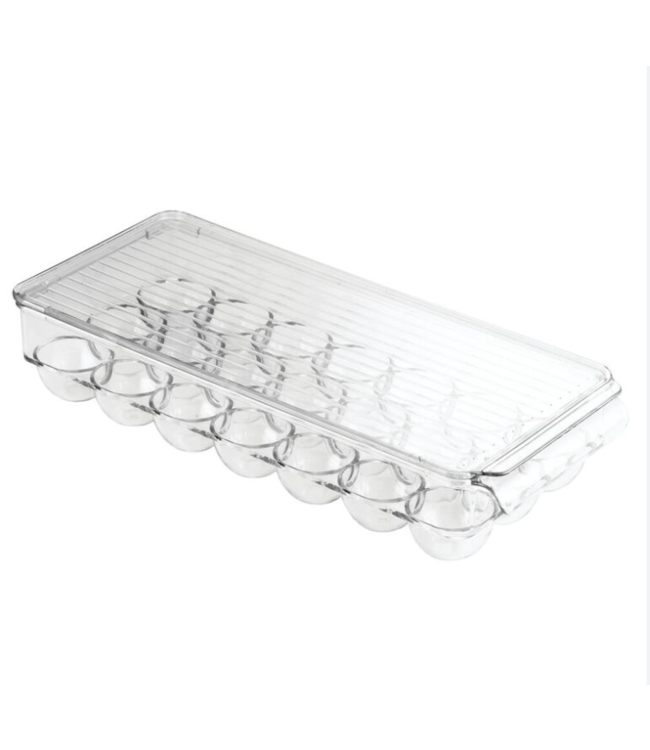 A Fridge Binz Egg Holder