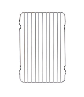 HIC Harold Import Company Rack Roasting 12x7.5