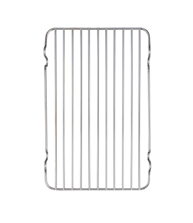 HIC Harold Import Company Rack Roasting 12x7.5