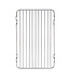 HIC Harold Import Company Rack Roasting 12x7.5