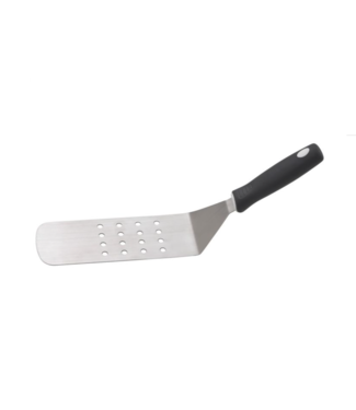 HIC Harold Import Company TWG Burger Flipper