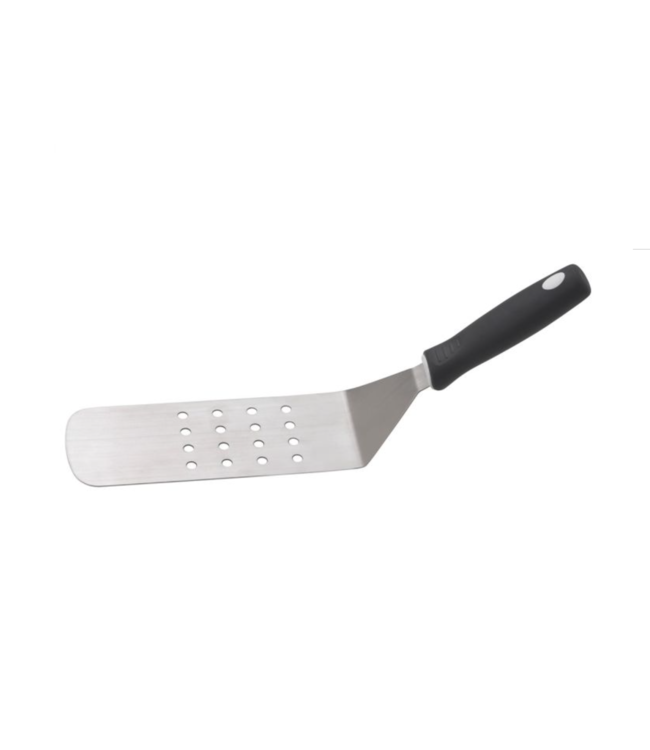 HIC Harold Import Company TWG Burger Flipper