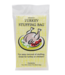 HIC Harold Import Company Regency Turkey Stuffing Bag - Set of 2