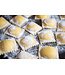 HIC Harold Import Company Ravioli Stamp