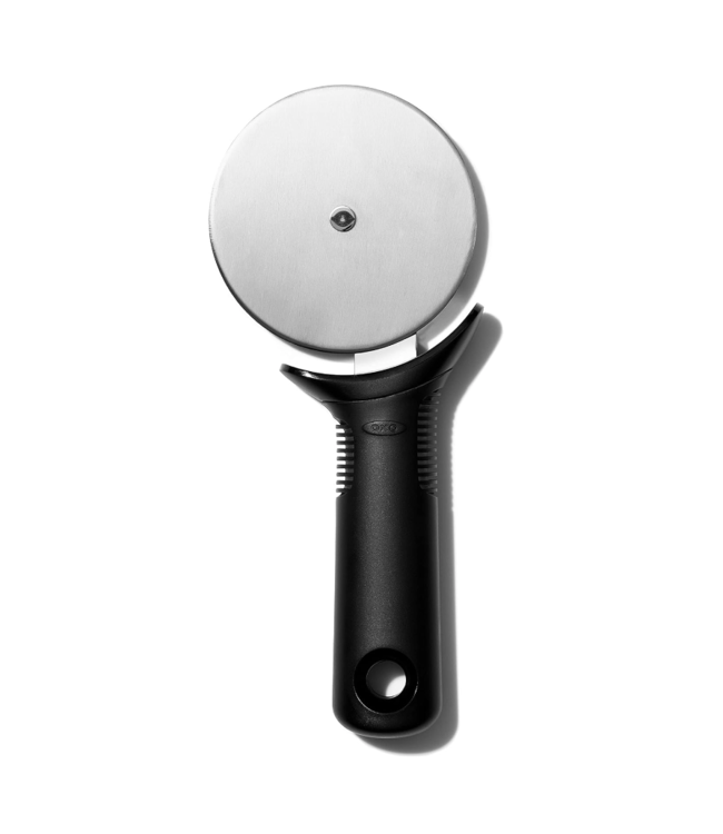 OXO Good Grips Pizza Wheel