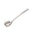 HIC Harold Import Company SS Spaghetti Server