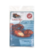 HIC Harold Import Company Lobster Bib