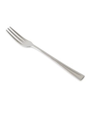 RSVP Endurance Seafood Fork