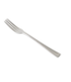 RSVP Endurance Seafood Fork