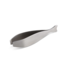 HIC Harold Import Company Fish Bone Tweezers