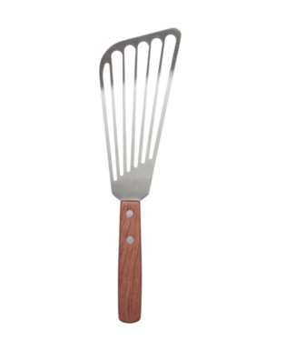 HIC Harold Import Company Maine Man's Fish Spatula