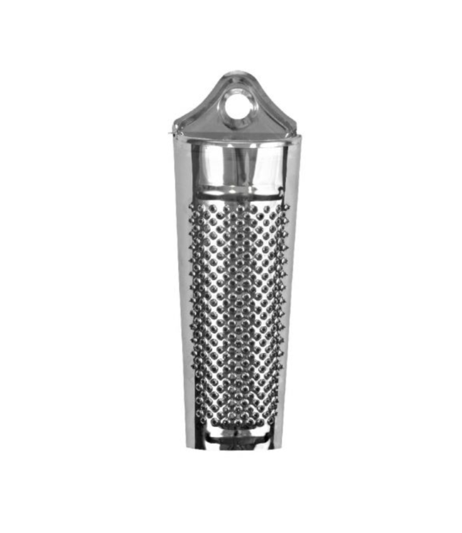 HIC Harold Import Company Nutmeg Grater