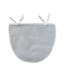 HIC Harold Import Company Nut Milk Bag