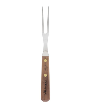 HIC Harold Import Company Walnut Fork 10.5"
