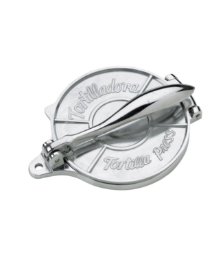 HIC Harold Import Company Tortilla Press
