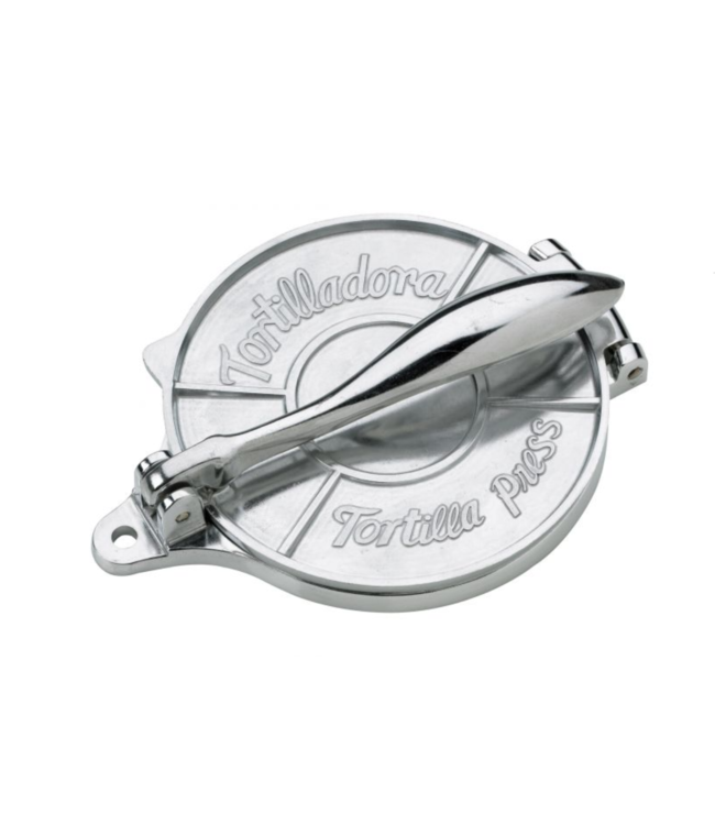 HIC Harold Import Company Tortilla Press