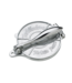 HIC Harold Import Company Tortilla Press