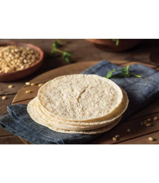 HIC Harold Import Company Tortilla Press