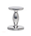 HIC Harold Import Company Espresso Tamper