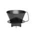 HIC Harold Import Company Pour Over Brewing Cone