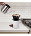 HIC Harold Import Company Pour Over Brewing Cone