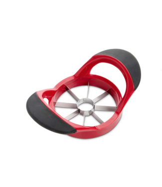 HIC Harold Import Company Apple Corer SS Blades