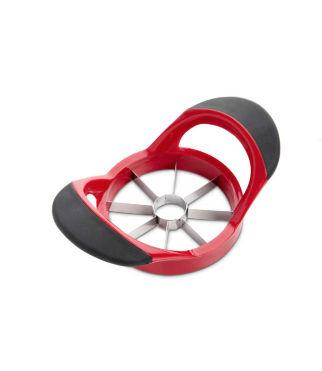 HIC Harold Import Company Apple Corer SS Blades