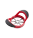 HIC Harold Import Company Apple Corer SS Blades